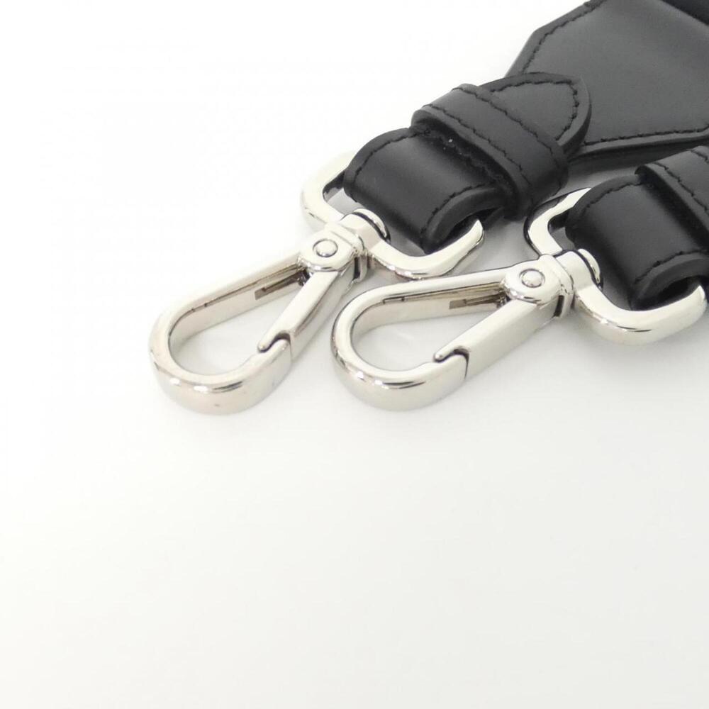 Fendi strap - Picture 4 of 5